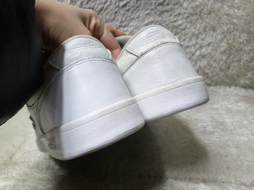 thumbnail-4